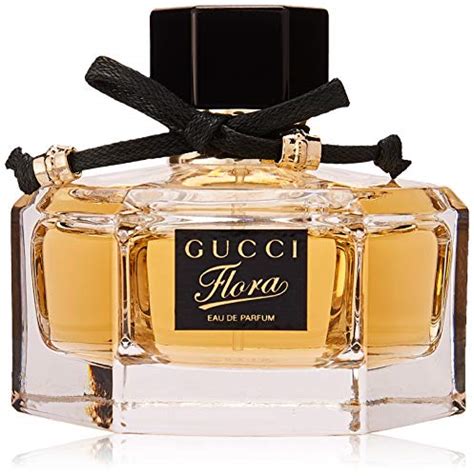 best gucci perfumes for females|top gucci perfume for women.